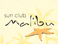 Malibu Sun Club