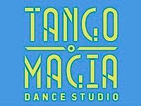 Tango-Magia