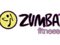 Zumba Fitness in TASHKENT