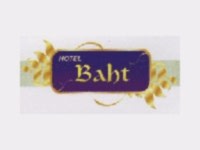 Гостиница "BAHT"