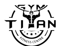 TITAN GYM