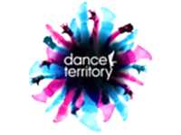 Танцевальная студия Dance Territory