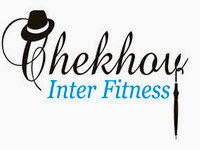 Chekhov Inter Fitness