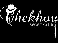 Chekhov Sport Club