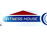 Fitness House