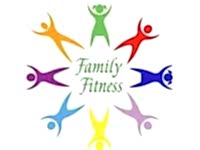 Family Fitness