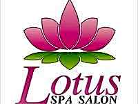 Lotus Spa Salon