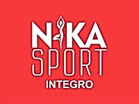 Nika Sport Integro