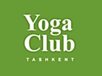 YogaClub.Uz 