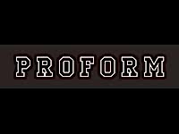 Proform