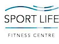 Sport Life Fitness Centre