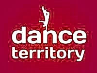 Dance Territory