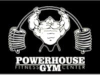 Power House Gym