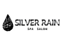 "SILVER RAIN" SPA САЛОН