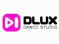 DLUX Dance Studio