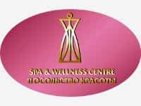 SPA & WELLNESSE CENTRE "ПОСОЛЬСТВО КРАСОТЫ" 